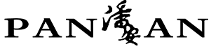 大鸡巴操的真爽的视频岳阳市韦德服饰有限公司［潘安洋服］_官方网站